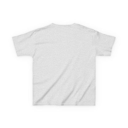 Kids' Save the Manatees T-Shirt