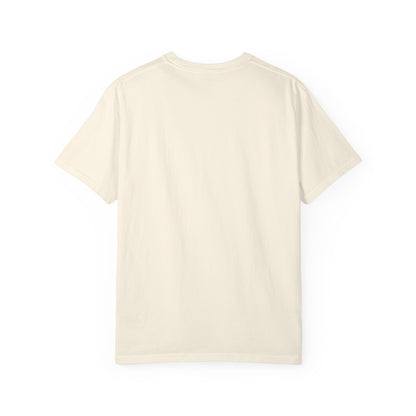 Under Pressure Sea Turtle T-Shirt