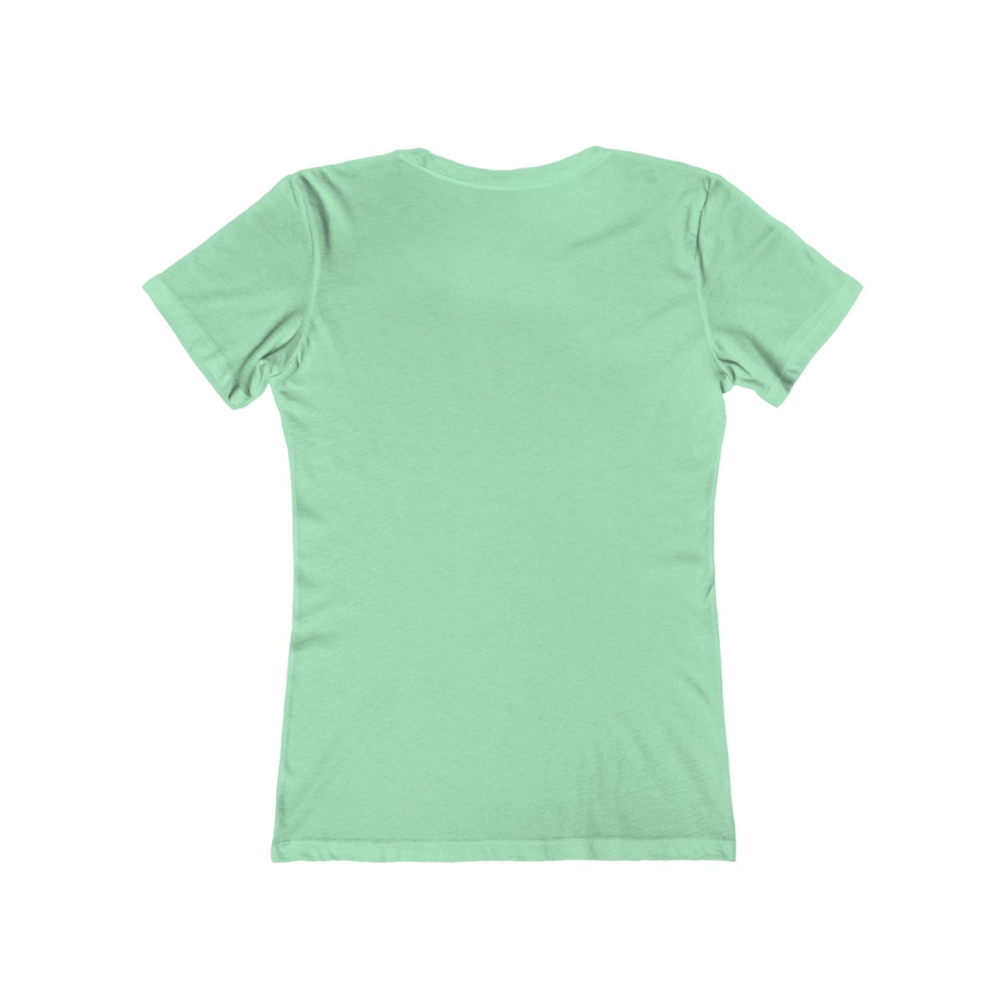 Women's Dragonfly T-Shirt - 10 colors