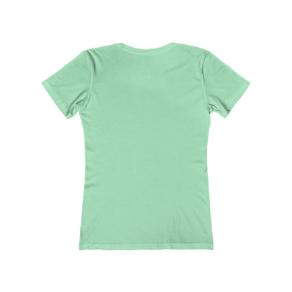 Women's Dragonfly T-Shirt - 10 colors