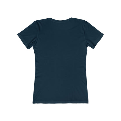 Women's Dragonfly T-Shirt - 10 colors
