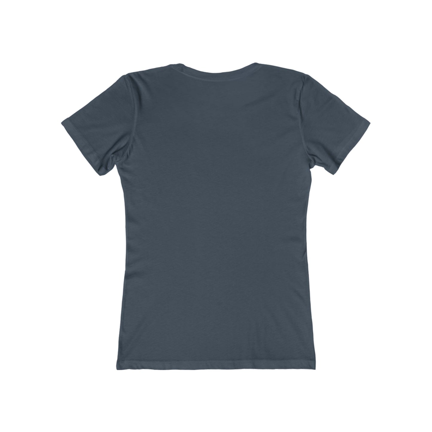 Women's Dragonfly T-Shirt - 10 colors