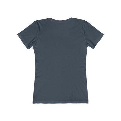 Women's Dragonfly T-Shirt - 10 colors
