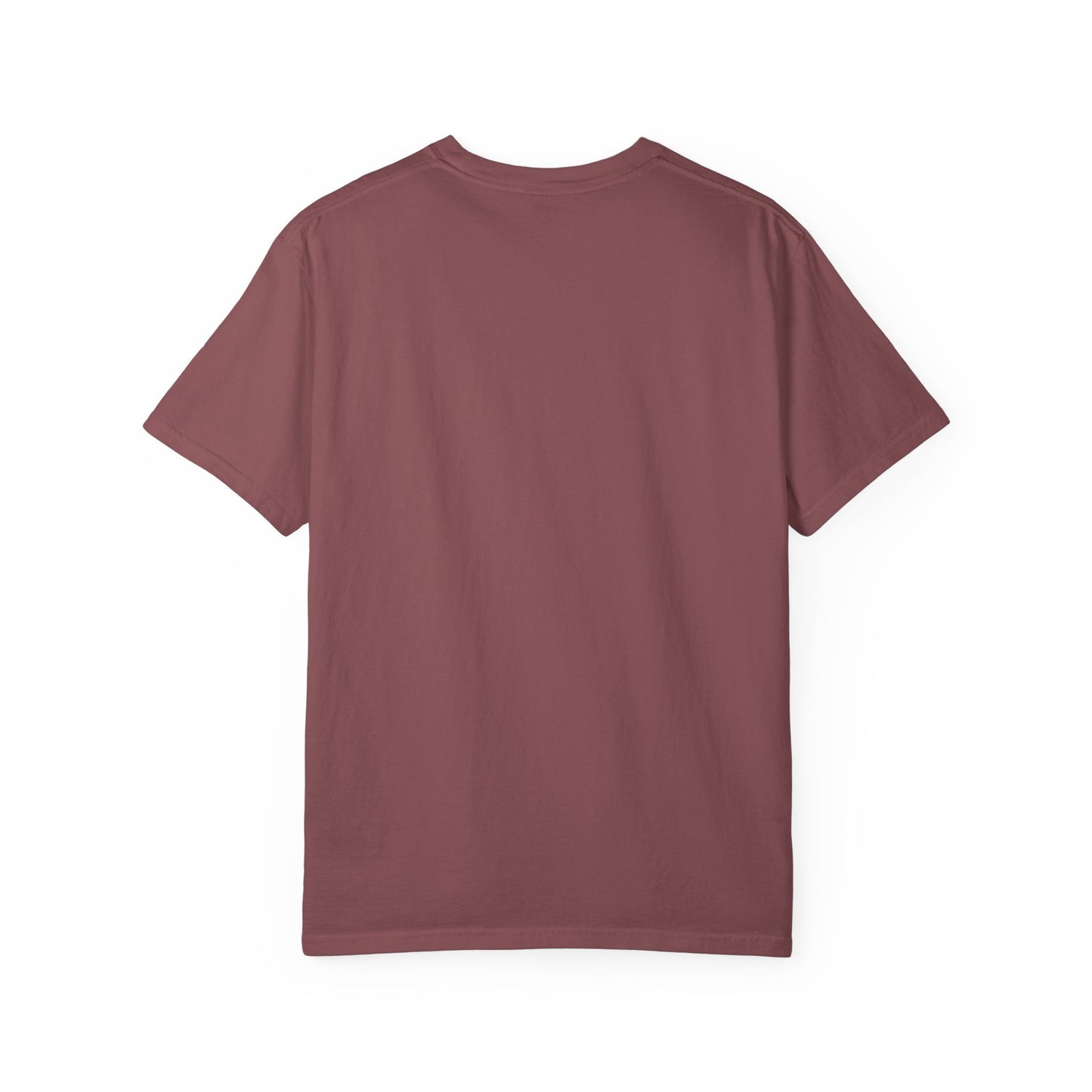 Martha's Vineyard Classic Block T-shirt