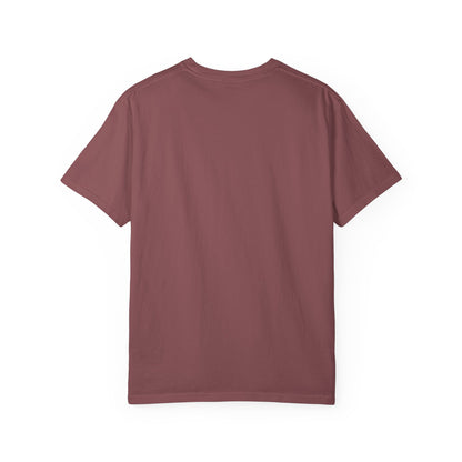 Martha's Vineyard Classic Block T-shirt