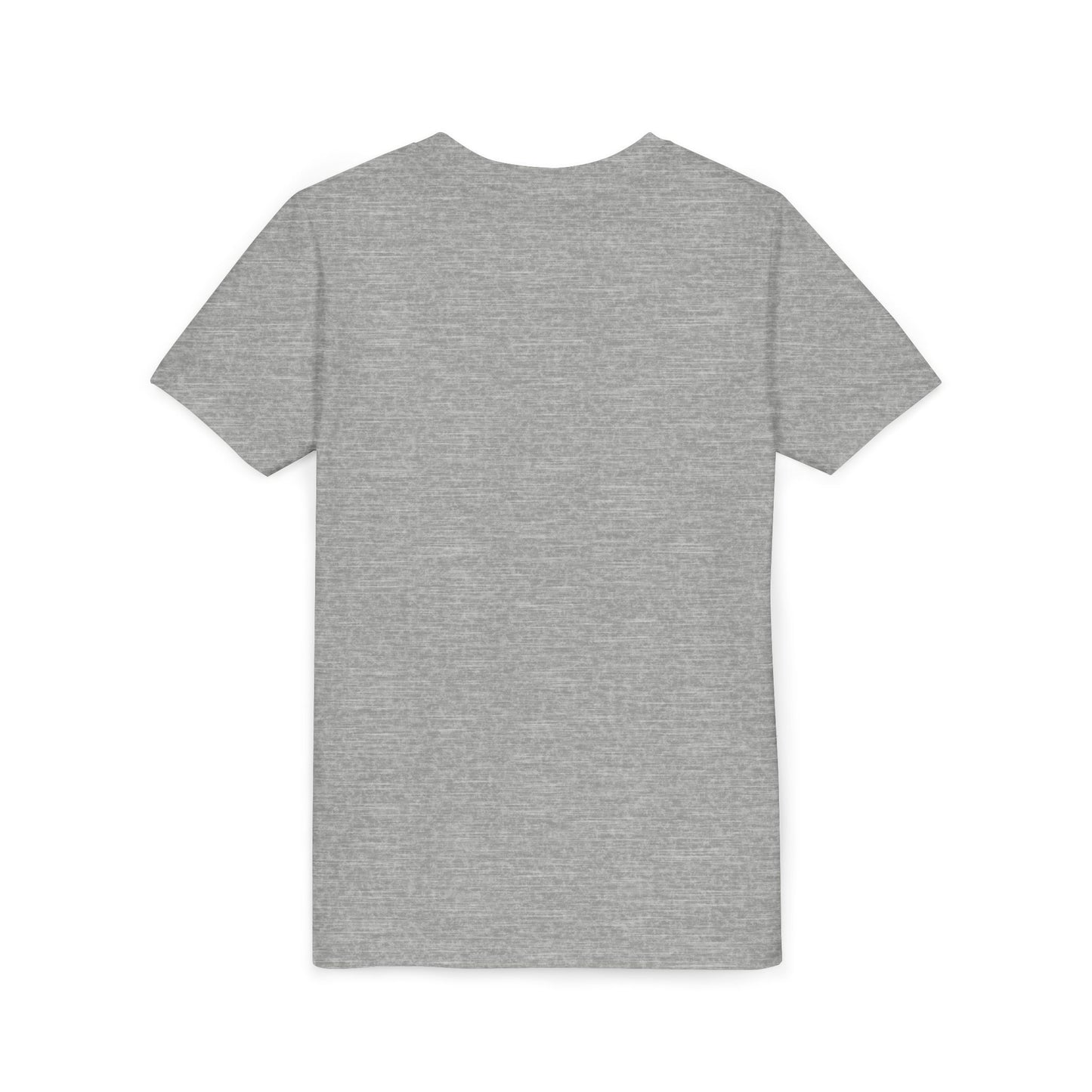 It's OK To Be Different Fishy Friends Kids T-Shirt
