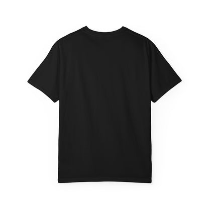 Montauk Classic Block T-shirt - 14 colors