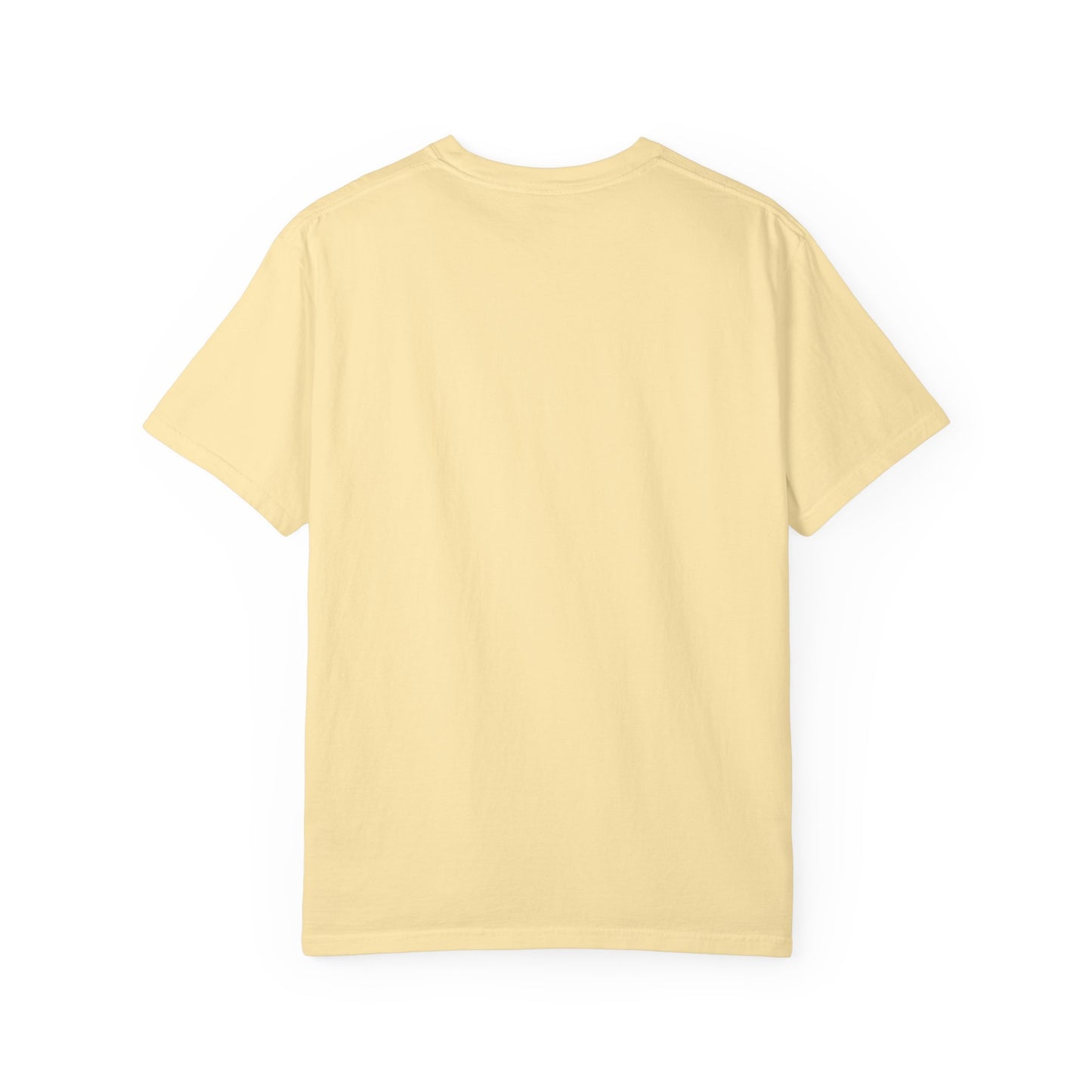 Saratoga All American Color T-Shirt