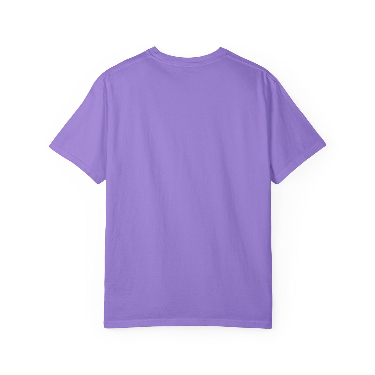 Saratoga Win Place Show Blended Comfort T-Shirt