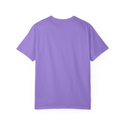 Saratoga Win Place Show Blended Comfort T-Shirt