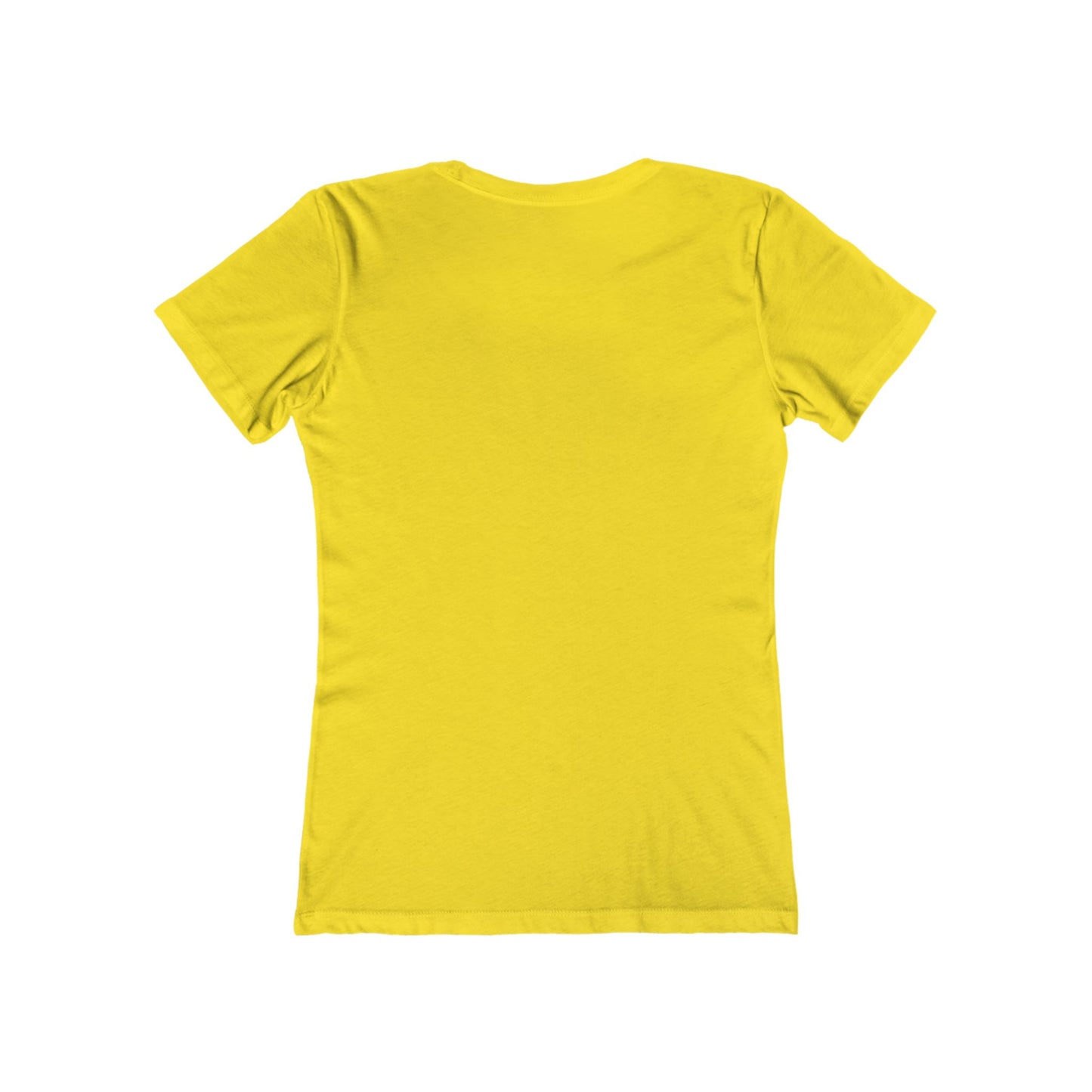 Women's Smiley Flower T-Shirt - 11 colors