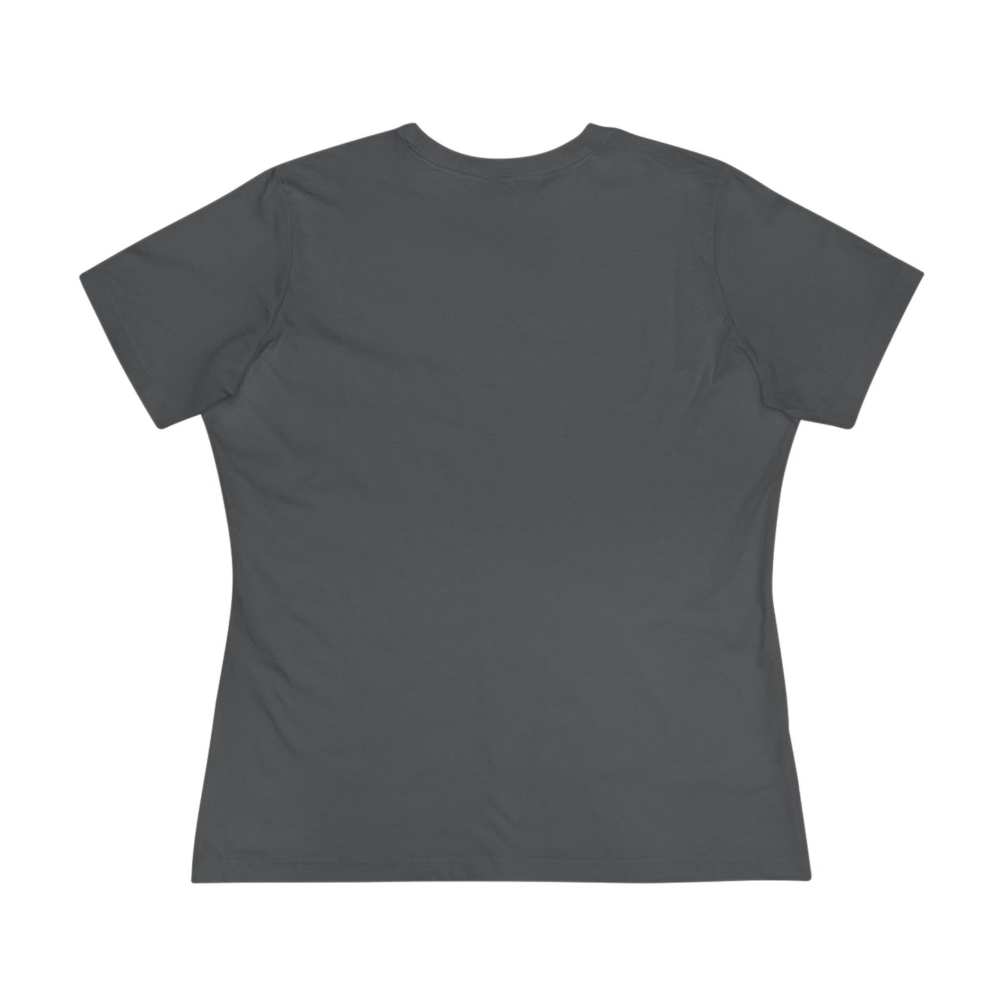 Saratoga Between Friends Women's Semi-Relaxed T-Shirt