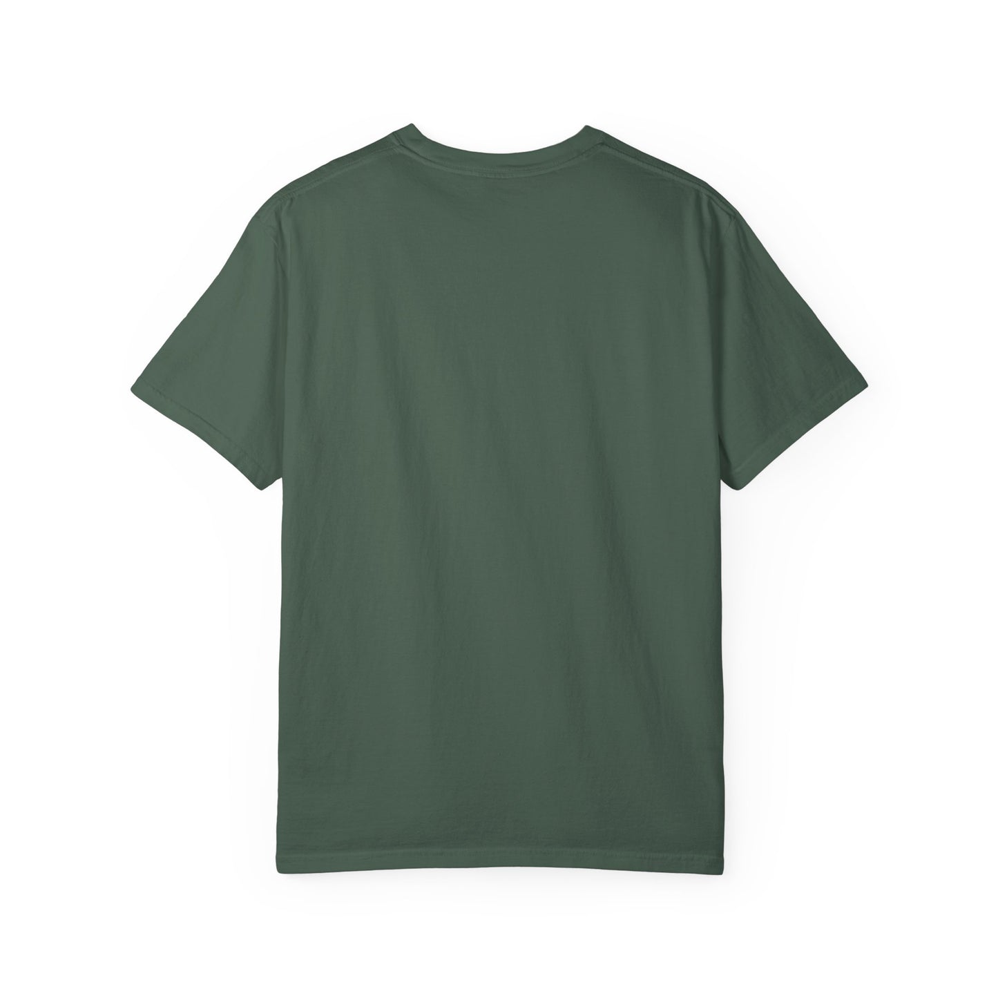 Martha's Vineyard Classic Block T-shirt
