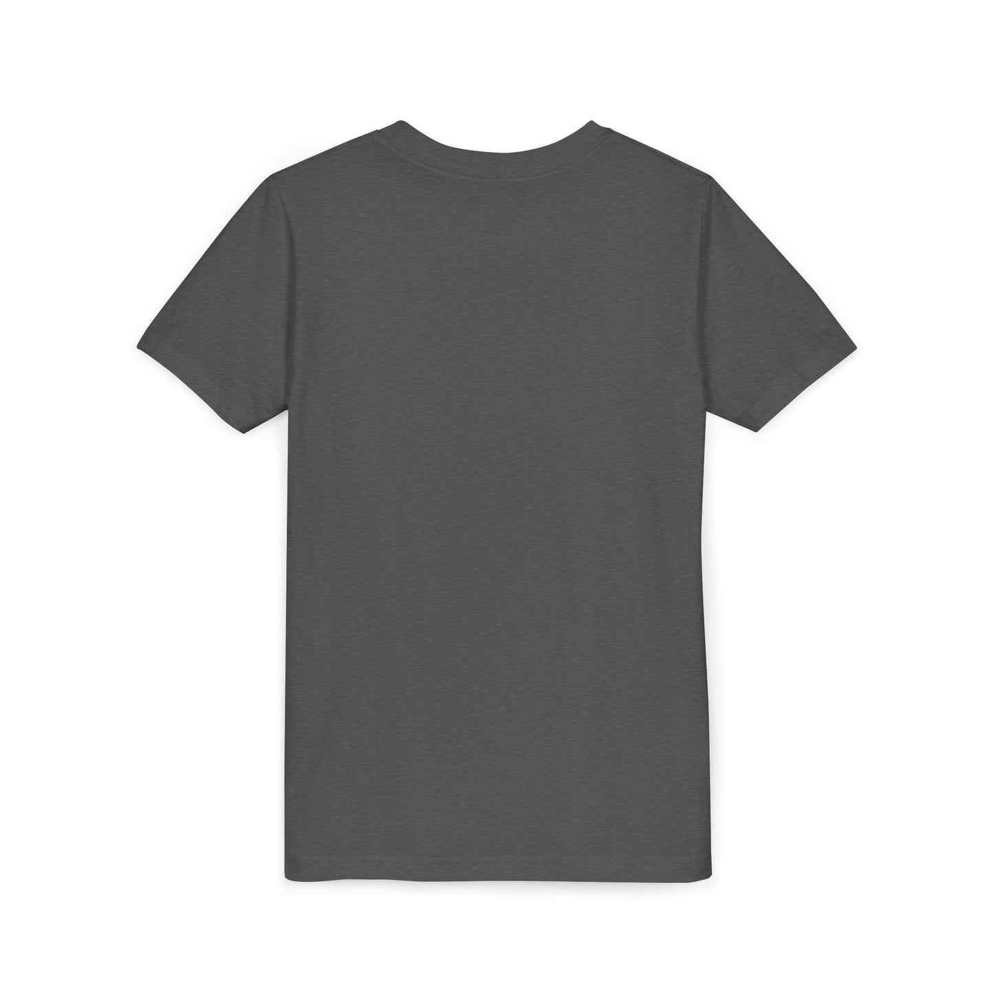 Born to Be Wild Animal Friends Kids T-Shirt