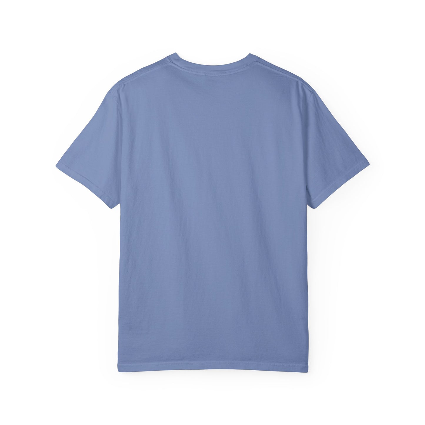 Wake View is The Best View T-Shirt