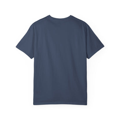 Earth Day, Every Day Unisex T-Shirt