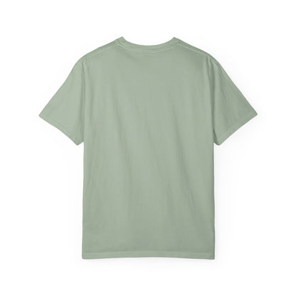 Clinging Kittens T-Shirt