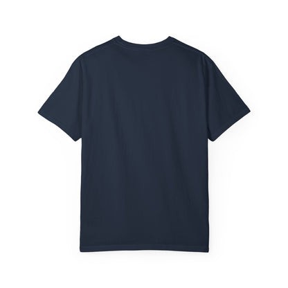 Martha's Vineyard Classic Block T-shirt