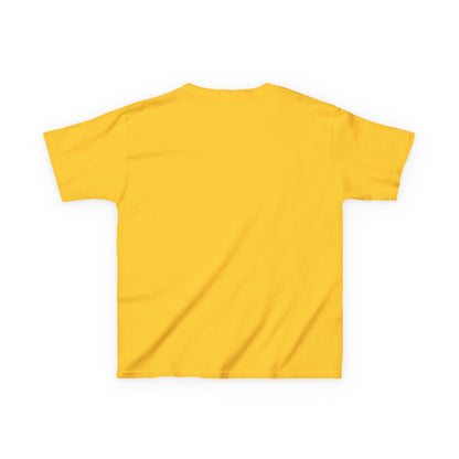 Kids' Save the Manatees T-Shirt