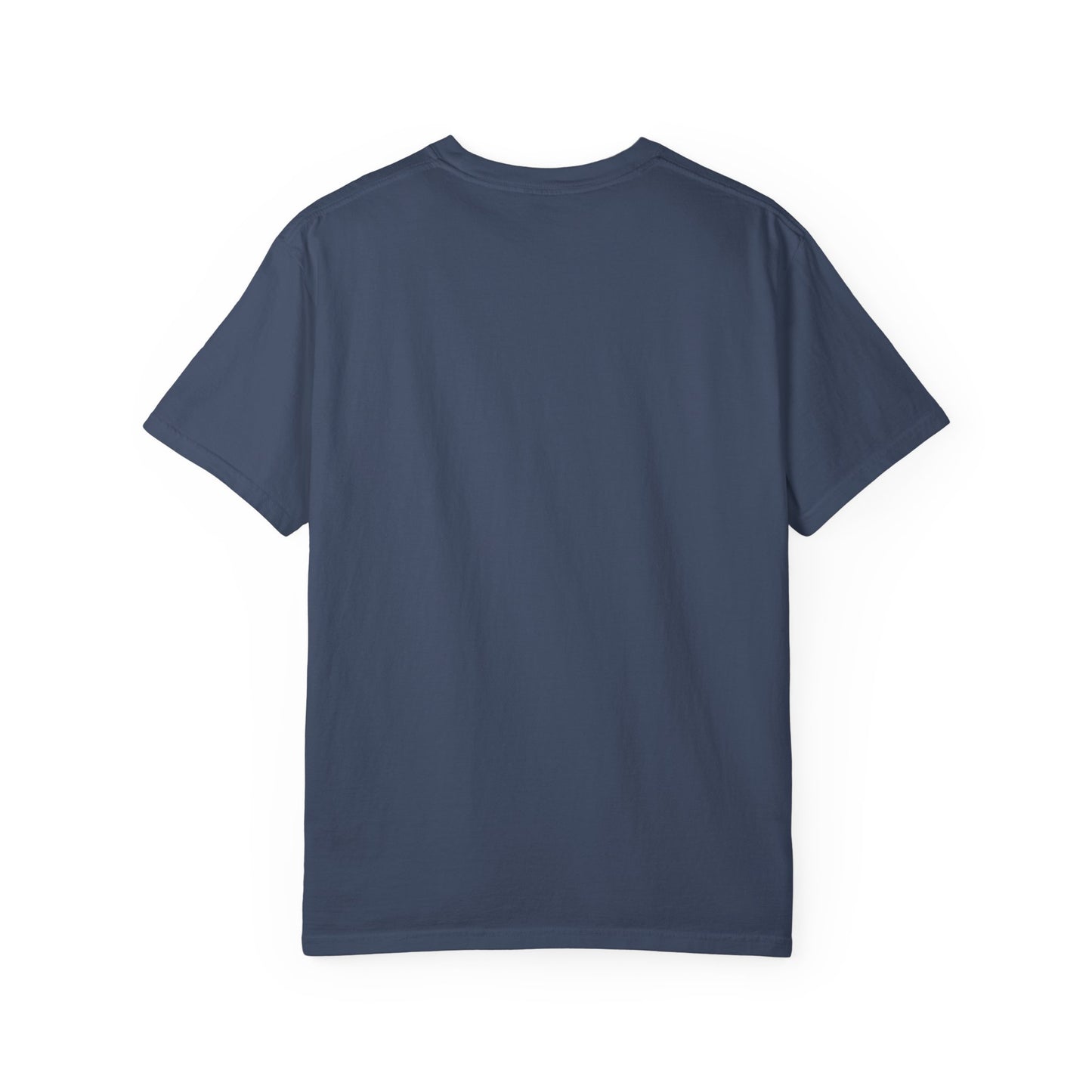 Outer Banks Classic Block T-shirt - 10 colors