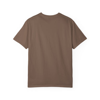 Martha's Vineyard Classic Block T-shirt