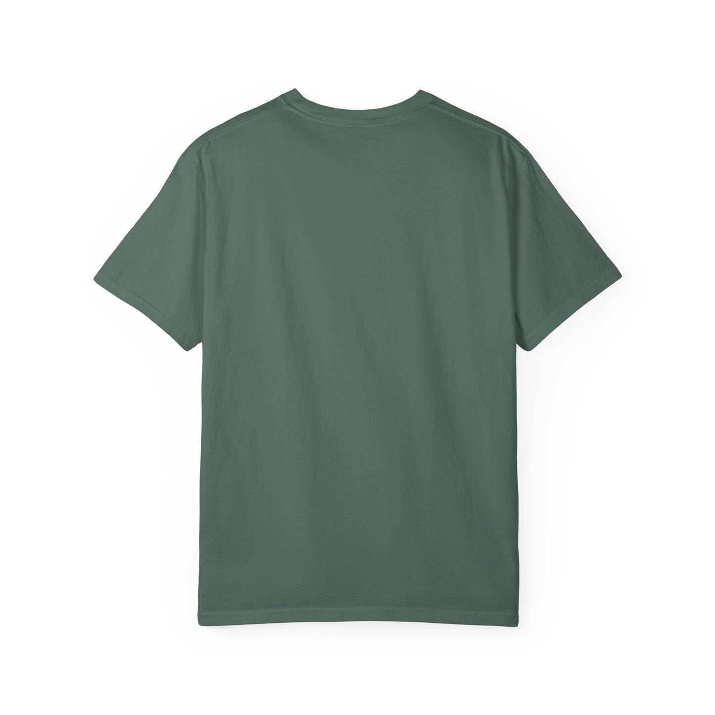 Martha's Vineyard Classic Block T-shirt - 13 colors