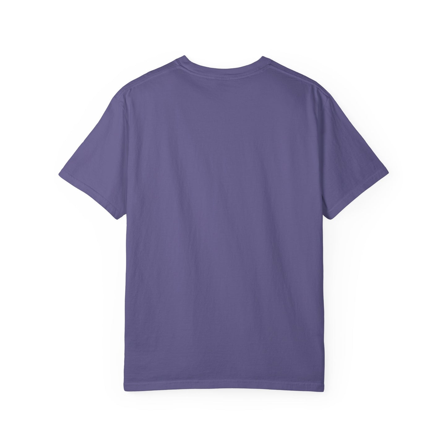 Martha's Vineyard Classic Block T-shirt - 13 colors