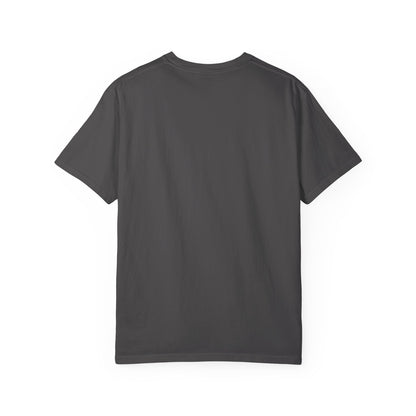 Martha's Vineyard Classic Block T-shirt - 13 colors