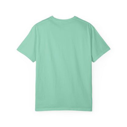 Saratoga Win Place Show Blended Comfort T-Shirt