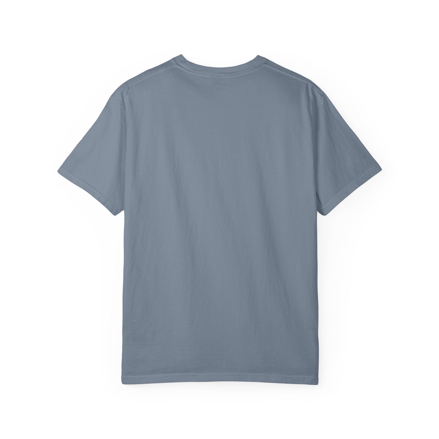 Under Pressure Sea Turtle T-Shirt