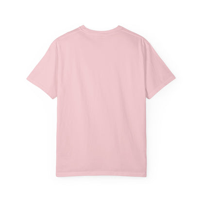 Earth Day, Every Day Unisex T-Shirt
