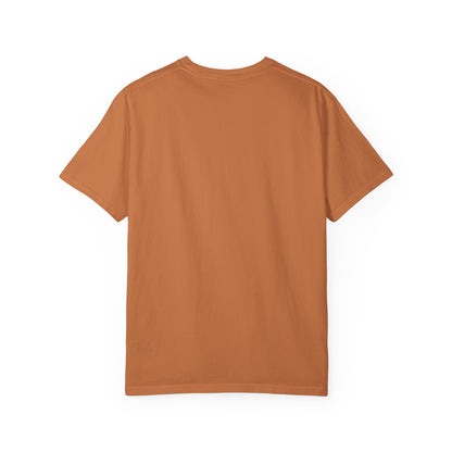 Newport Rhode Island Classic Block T-shirt
