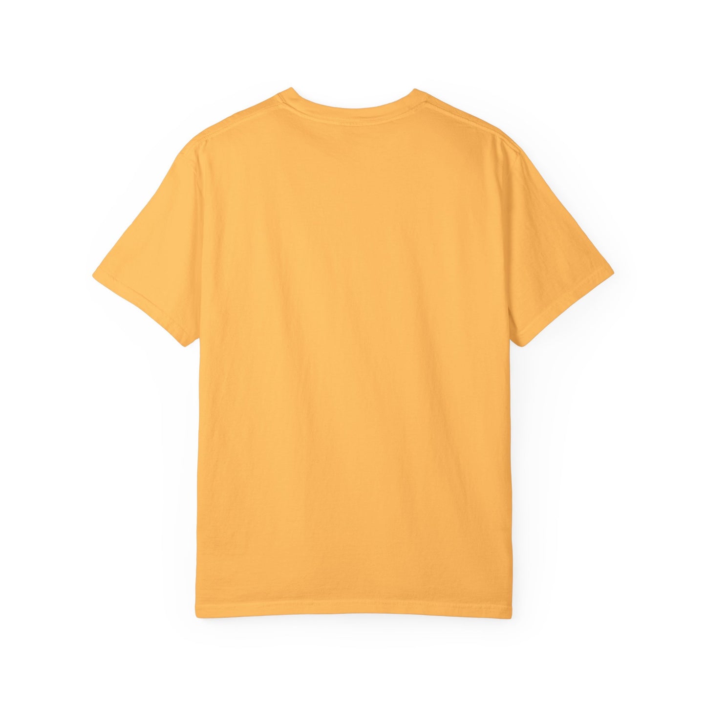 Saratoga Win Place Show Blended Comfort T-Shirt