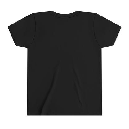 It's OK To Be Different Fishy Friends Kids T-Shirt