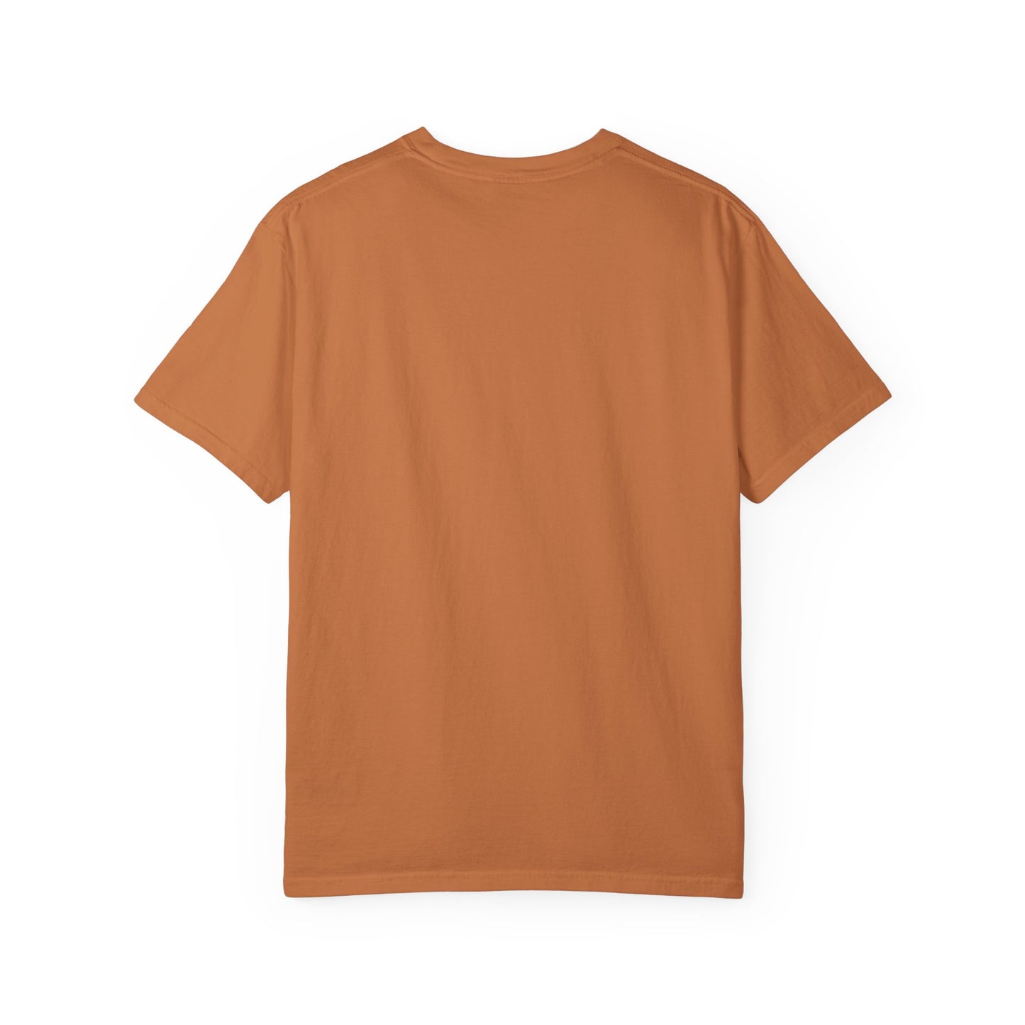 Martha's Vineyard Classic Block T-shirt