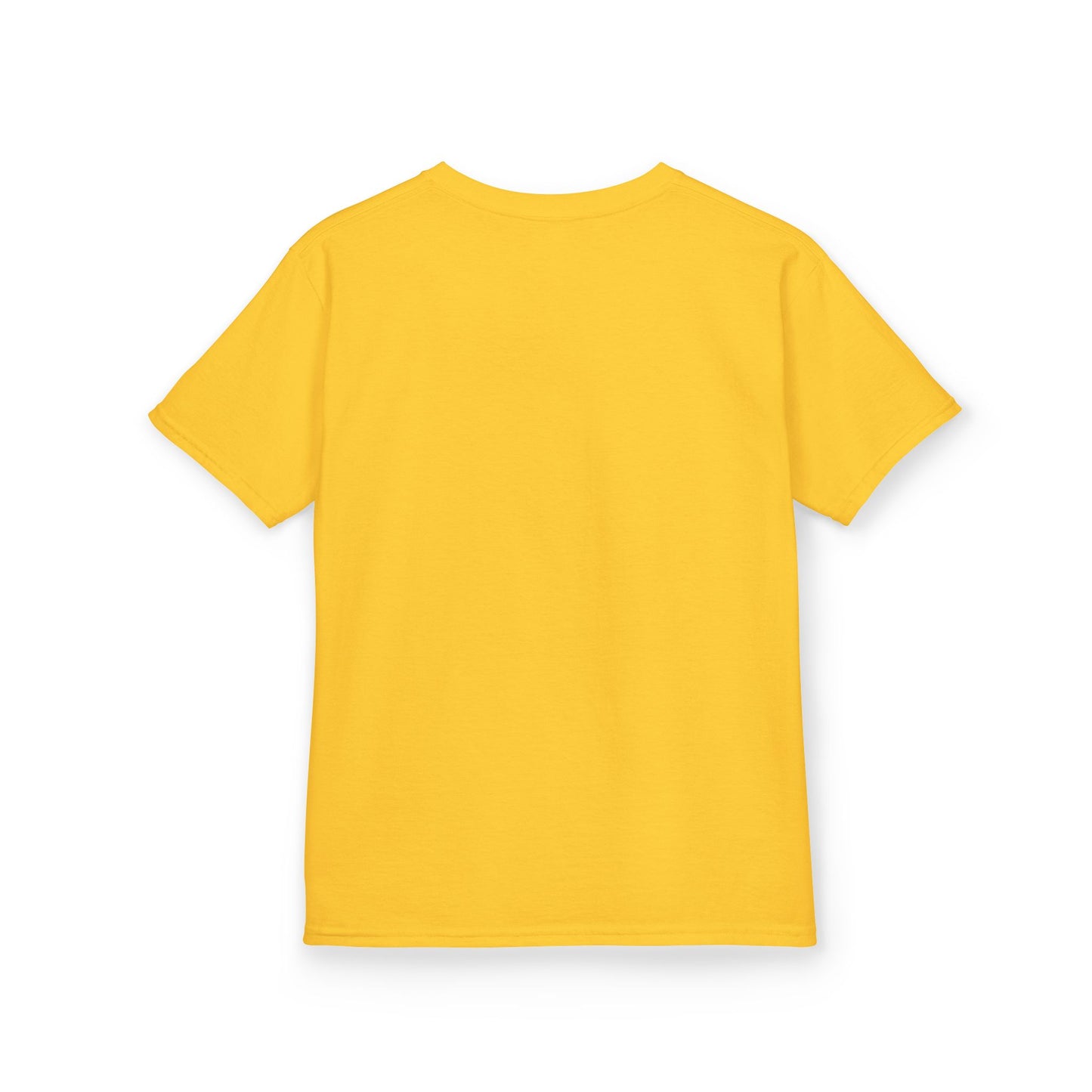 Kids' Save the Manatees T-Shirt