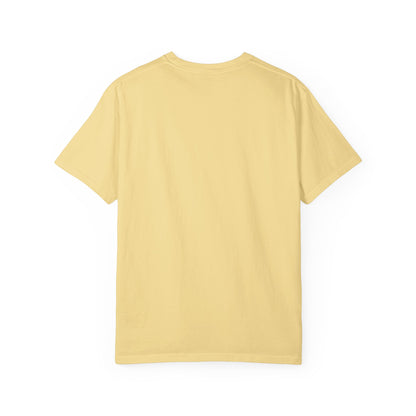 Wake View is The Best View T-Shirt