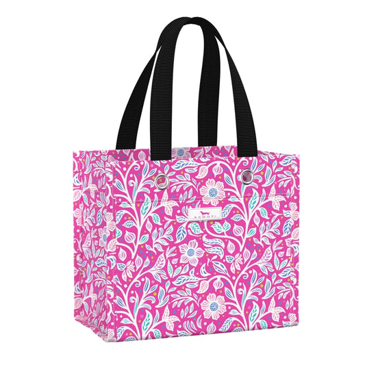 SCOUT BAGS Gift Bag Small - Primrose & Proper